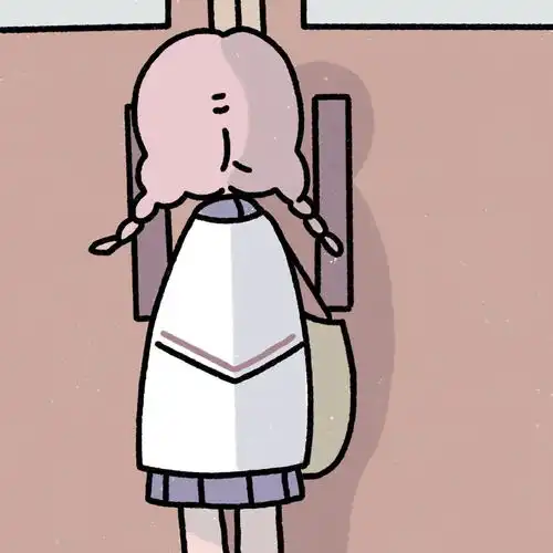 可爱情侣头像集总有人笨拙的想把所有温柔都给你 可爱情侣头像集总有人笨拙的想把所有温柔都给你