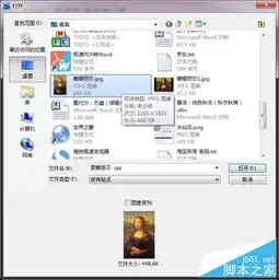  将蒙娜丽莎头像换成赵本山老师的脸的方法
