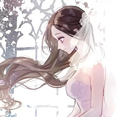  ins超火情侣头像求收藏