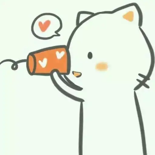  123穿过纯黑的暗幕向前走