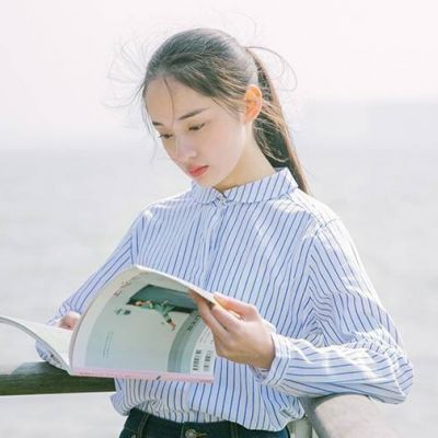  kuwei放下所有感动专心做个qq女生头像我要个性网