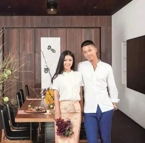  带你看看王雷住的豪宅,生活中把李小萌宠上天,两人过得太幸福了