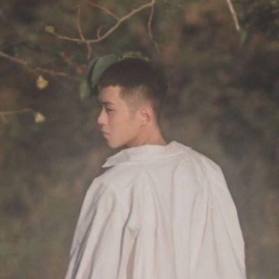  陈情唯美意境情侣头像这世情侣头像我要个性网