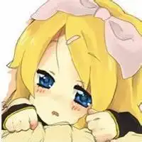 求萌萌的可爱的动漫情侣头像 求萌萌的可爱的动漫情侣头像