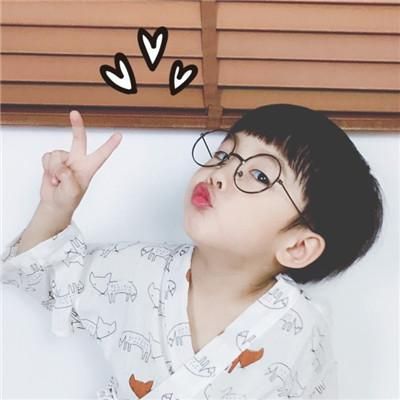  如何预防孩子走失家长这几个习惯很重要,要教给孩子