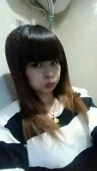  上哪能找到潮一点的闺蜜头像