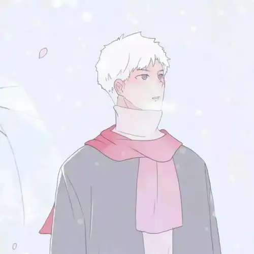 精选100张超甜的微信头像,赶紧收藏起来 精选100张超甜的微信头像,赶紧收藏起来