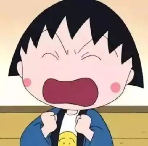  99的人都不知道长高路上的绊脚石居然是它......