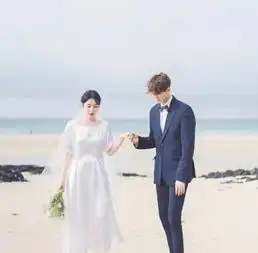 婚纱头像个性情侣头像情