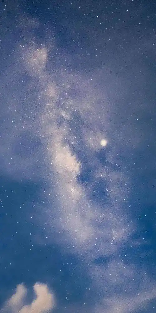  7.17小头像壁纸