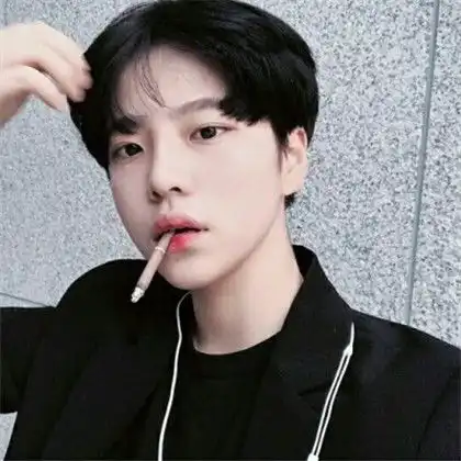 那些分手后就变渣的星座男 那些分手后就变渣的星座男