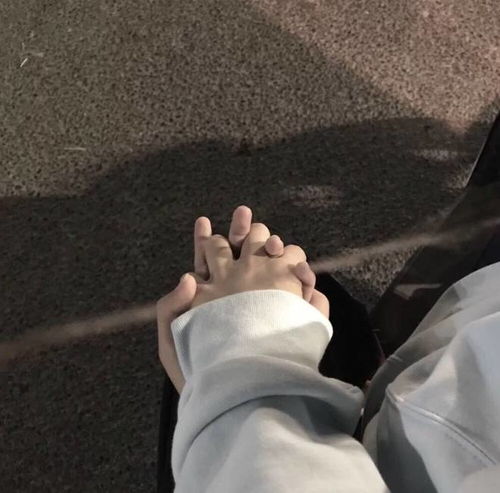  不近人情是星座,看起来有点不好相处呀