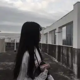 神话缘定诛仙含好听的游戏名字 神话缘定诛仙含好听的游戏名字