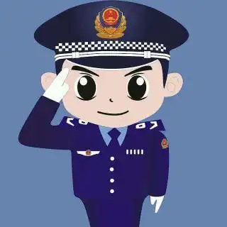  榆阳公安驼峰路派出所一日成功强戒两名吸毒人员