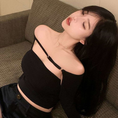  性感头像小姐姐头像美女头像非主流头像分享,文字图片文字美图唯美图片小清新美图小清新插画文字图文字控文字图片文字排版文字设计文字壁纸唯美文字那些感动文字文字壁纸唯美文字文字海报手写文字美文美图美文句子搞笑女性唯美
