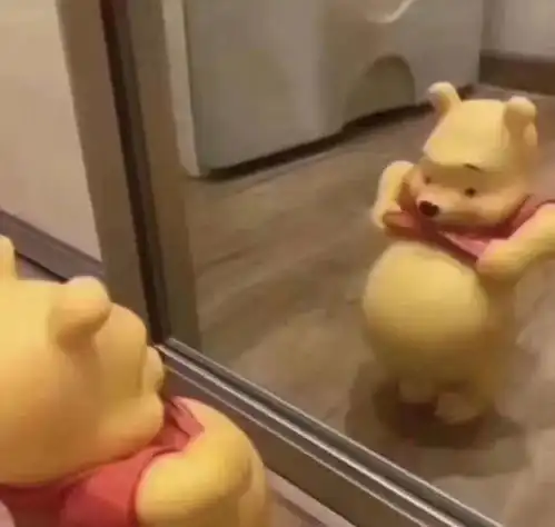  比吃肉还容易胖你天天吃的豆制品,热量高得吓人