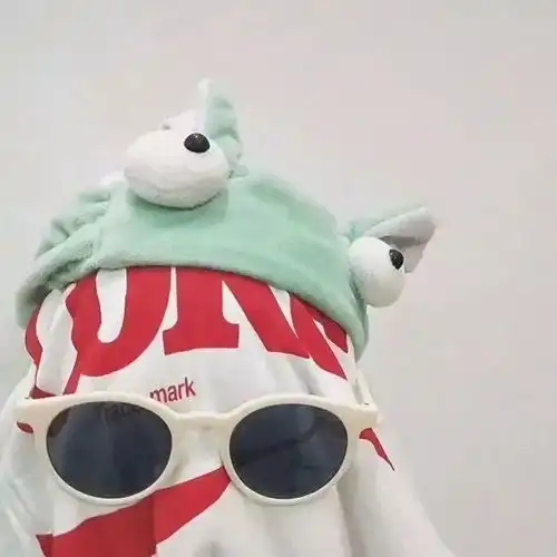 熬夜发图,我不认输 熬夜发图,我不认输