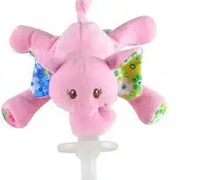  黄页88高清图片