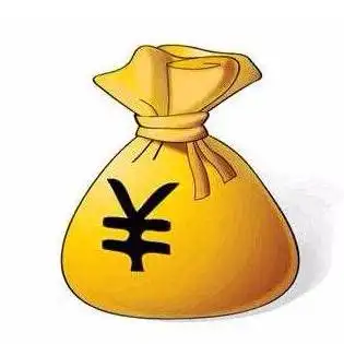  宜兴正式入冬气温低得不敢看大雪也来了,更可怕的是...