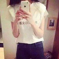  情侣头像双人背影牵手微信头像图片大全