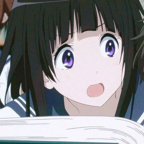  情头,找你的cpdd来这里29
