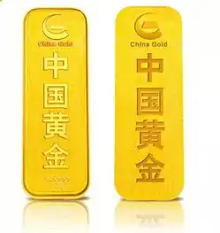 2月1112日情人节多重大礼见证浪漫_湖南仁孚店内活动-汽车之家 2月1112日情人节多重大礼见证浪漫_湖南仁孚店内活动-汽车之家