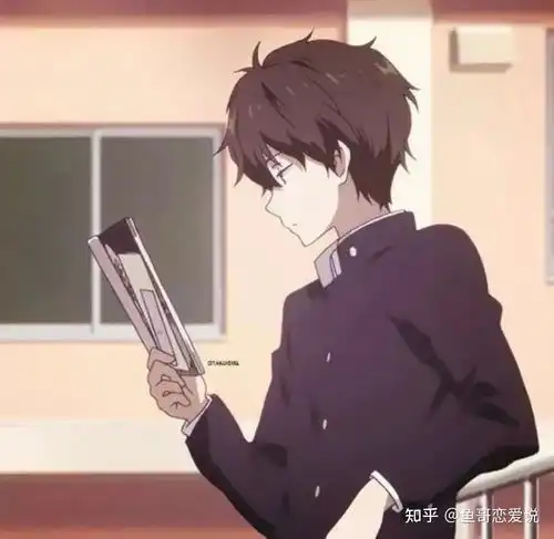  怎么抓住暧昧期,让感情快速升温