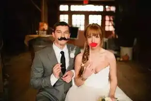  婚前林黛玉,婚后河东狮当12星座的爱人婚后不一
