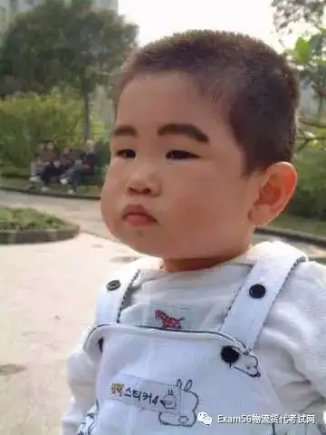  绝不能得罪顾客