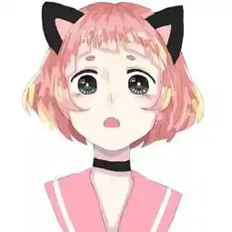 动漫头像 动漫头像