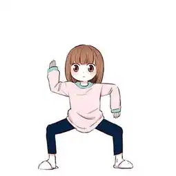 情侣头像jk男转移