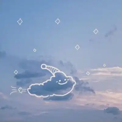 ag亚游官网apk  ag亚游官网apk