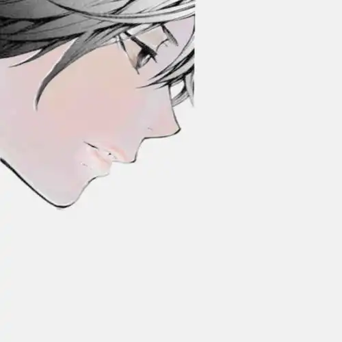 求此图另一半情侣头像 求此图另一半情侣头像