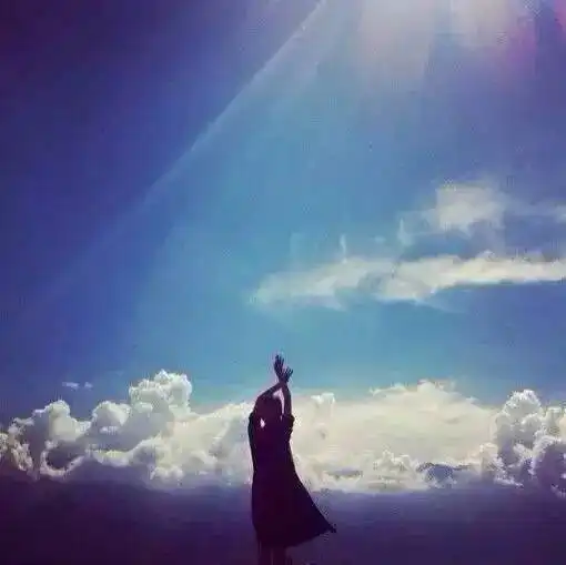 成功得让自己值钱 成功得让自己值钱