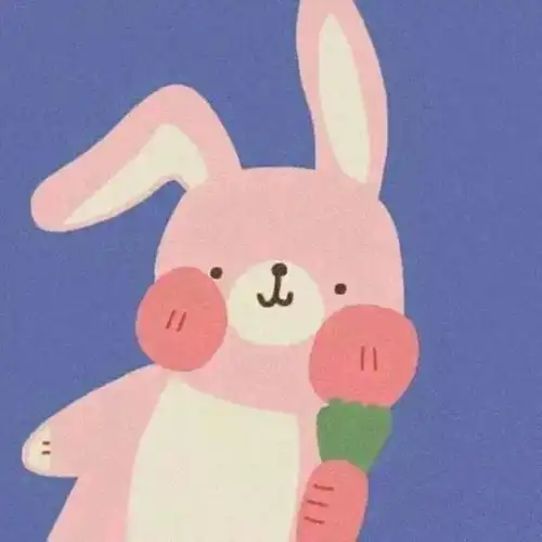  滴好看的情头查收一下