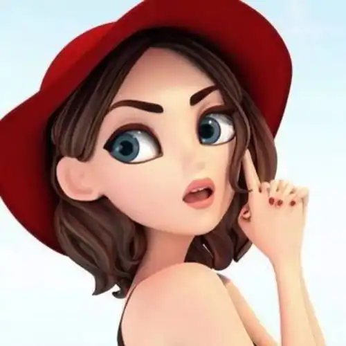 finpro系统介绍综述篇理财师的营销工具 finpro系统介绍综述篇理财师的营销工具