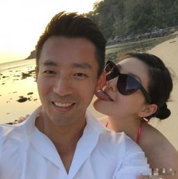  看完这些图你就知道明星情人节是怎么过的