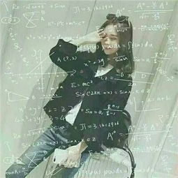  2018公式情侣头像一对两张唯美小清新接受所有的不欢而散