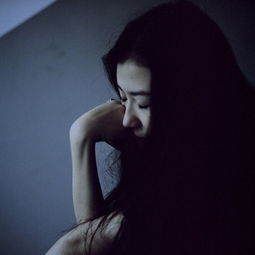  女人最伟大的资本是教养,不是漂亮