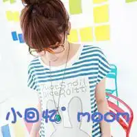  三姐妹头像,其中一个有一个配情侣头像