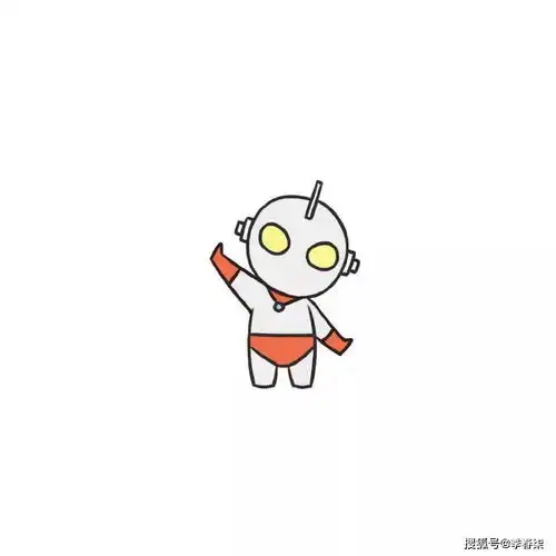 情侣头像文案可爱的