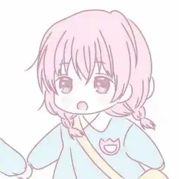 求这张情侣头像的另一张 求这张情侣头像的另一张