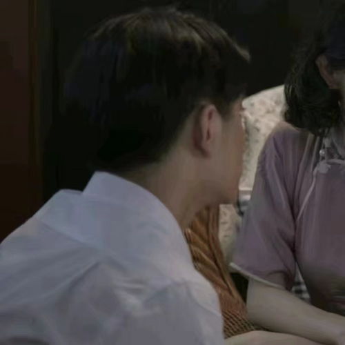  情头分析你的性格,查找专属你的个性情头