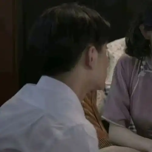  情头有没有让你看了又看的情头
