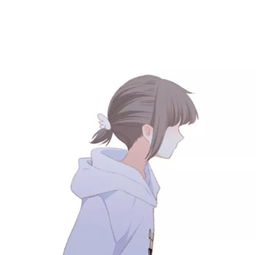  这是情头吗,有另一半吗
