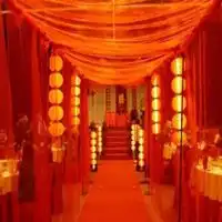 超清古风拜堂情侣头像微信头像图片大全 超清古风拜堂情侣头像微信头像图片大全