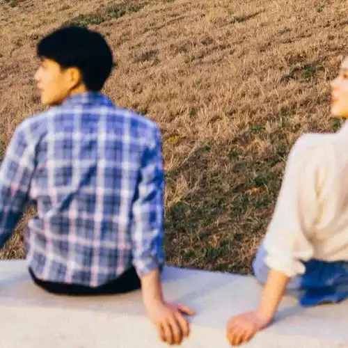  情侣头像文字控无水印高清书摘