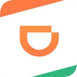  滴滴外卖平台软件app免费下载滴滴外卖平台软件安卓最新版v1.1.4下载多特软件站安卓网