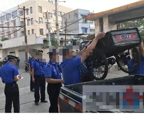  央媒怒批城管收冥纸行为于情于理讲不通,不近人情不尽人意