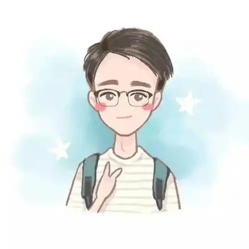  五湖四海方言大赏,快来学习吧